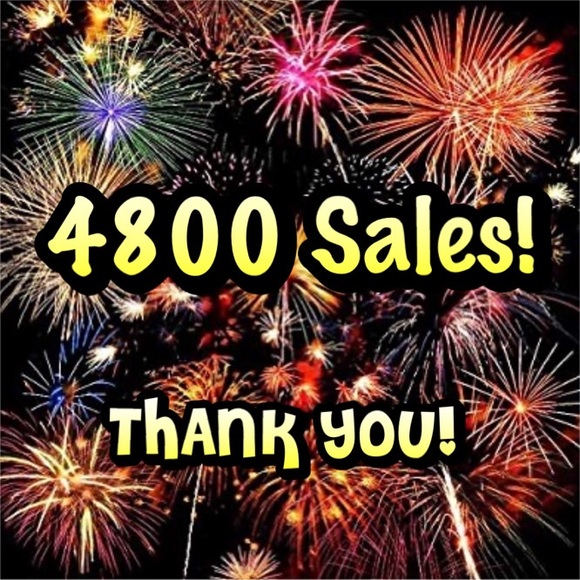 5700 Sales! ππππ - Picture 10 of 16